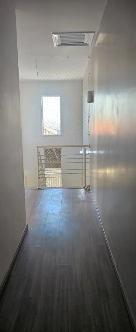 Alugar Casas / Sobrado em Mogi das Cruzes R$ 3.700,00 - Foto 19