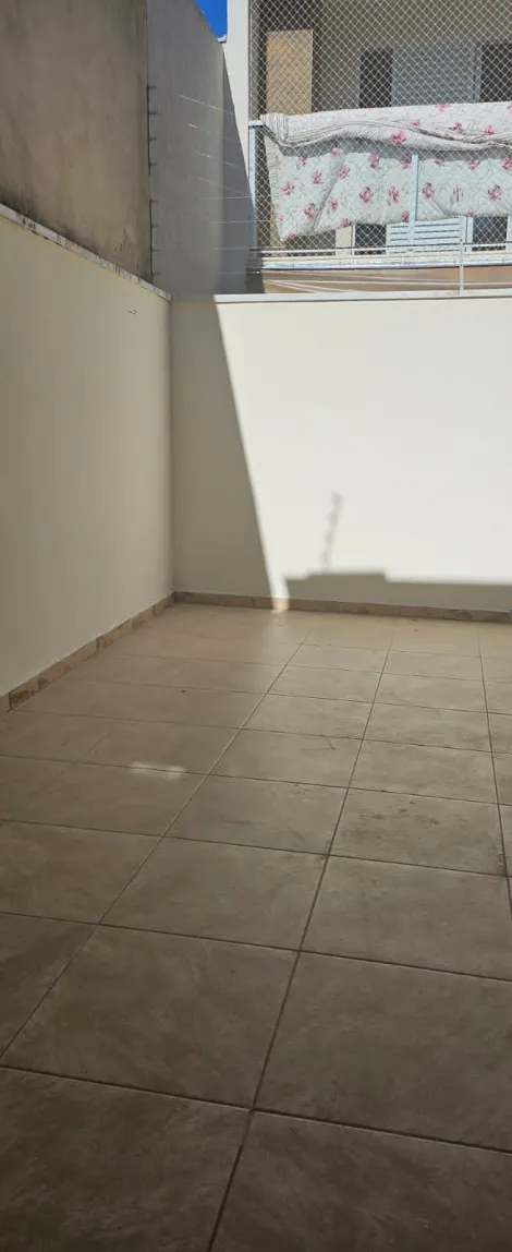 Alugar Casas / Sobrado em Mogi das Cruzes R$ 3.700,00 - Foto 20