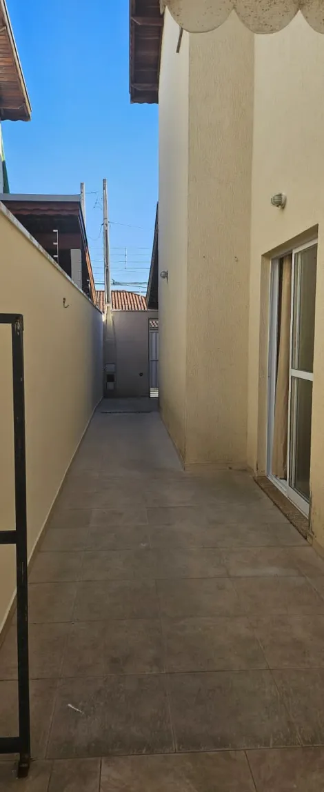 Alugar Casas / Sobrado em Mogi das Cruzes R$ 3.700,00 - Foto 23