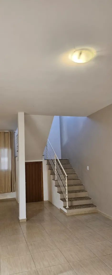 Alugar Casas / Sobrado em Mogi das Cruzes R$ 3.700,00 - Foto 25