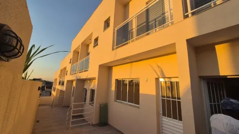 Comprar Casas / Sobrado em Po&aacute; R$ 350.000,00 - Foto 1