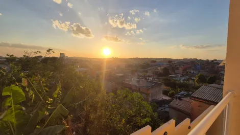 Comprar Casas / Sobrado em Po&aacute; R$ 350.000,00 - Foto 2