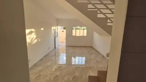 Comprar Casas / Sobrado em Po&aacute; R$ 350.000,00 - Foto 11