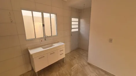 Comprar Casas / Sobrado em Po&aacute; R$ 350.000,00 - Foto 12