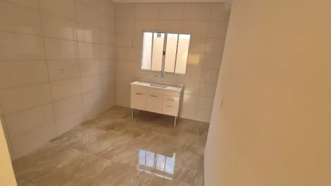 Comprar Casas / Sobrado em Po&aacute; R$ 350.000,00 - Foto 13