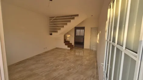 Comprar Casas / Sobrado em Po&aacute; R$ 350.000,00 - Foto 14