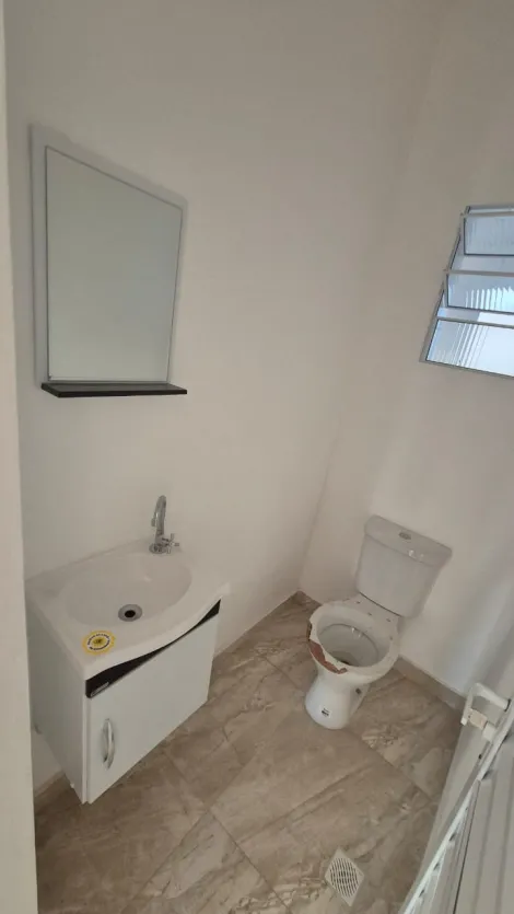 Comprar Casas / Sobrado em Po&aacute; R$ 350.000,00 - Foto 8