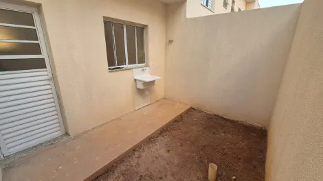 Comprar Casas / Sobrado em Po&aacute; R$ 350.000,00 - Foto 9