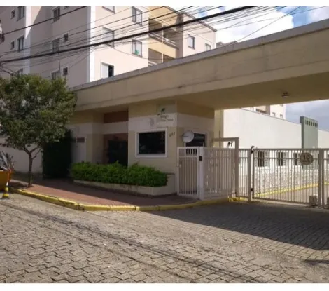 Comprar Apartamentos / Padr&atilde;o em Suzano R$ 270.000,00 - Foto 2
