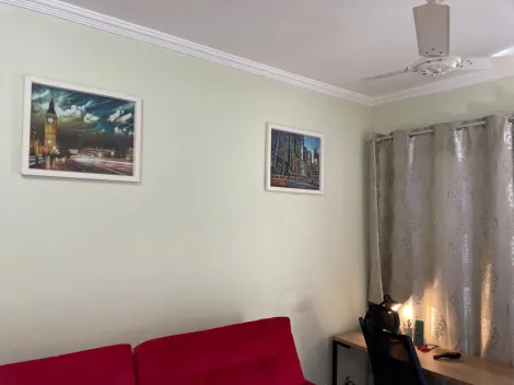 Comprar Apartamentos / Padr&atilde;o em Suzano R$ 270.000,00 - Foto 17