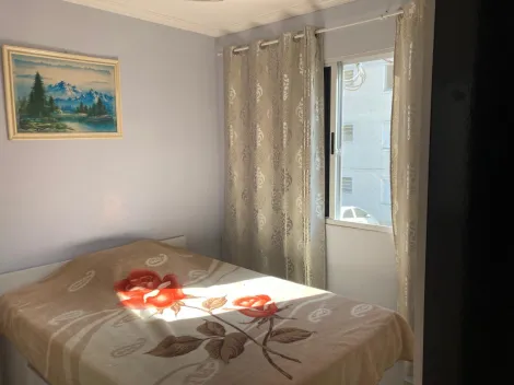Comprar Apartamentos / Padr&atilde;o em Suzano R$ 270.000,00 - Foto 18