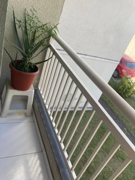 Comprar Apartamentos / Padr&atilde;o em Suzano R$ 270.000,00 - Foto 19