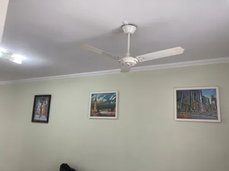 Comprar Apartamentos / Padr&atilde;o em Suzano R$ 270.000,00 - Foto 20