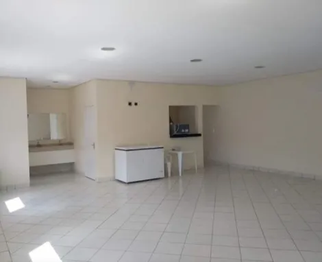 Comprar Apartamentos / Padr&atilde;o em Suzano R$ 270.000,00 - Foto 25