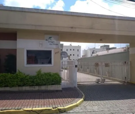 Comprar Apartamentos / Padr&atilde;o em Suzano R$ 270.000,00 - Foto 26