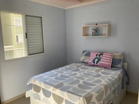 Comprar Apartamentos / Padr&atilde;o em Suzano R$ 270.000,00 - Foto 27