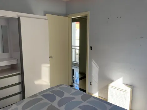 Comprar Apartamentos / Padr&atilde;o em Suzano R$ 270.000,00 - Foto 31