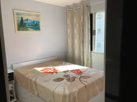 Comprar Apartamentos / Padr&atilde;o em Suzano R$ 270.000,00 - Foto 34