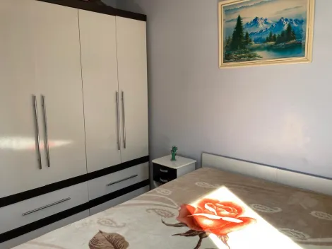 Comprar Apartamentos / Padr&atilde;o em Suzano R$ 270.000,00 - Foto 35