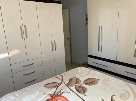 Comprar Apartamentos / Padr&atilde;o em Suzano R$ 270.000,00 - Foto 36