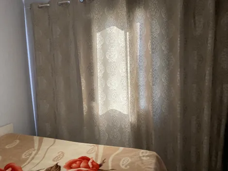 Comprar Apartamentos / Padr&atilde;o em Suzano R$ 270.000,00 - Foto 37