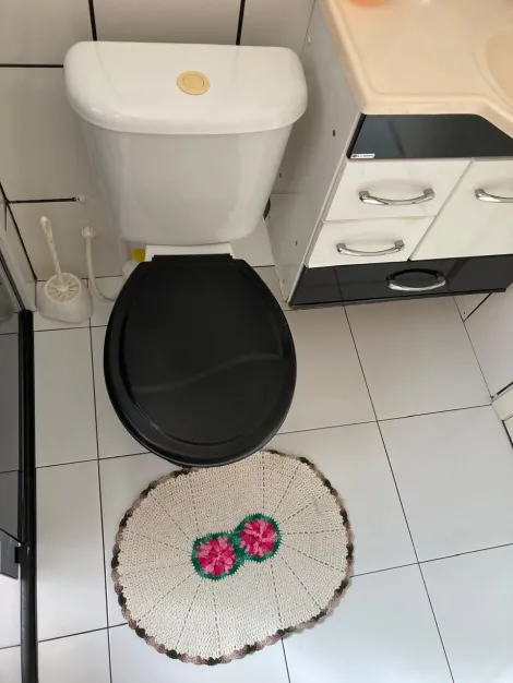 Comprar Apartamentos / Padr&atilde;o em Suzano R$ 270.000,00 - Foto 43