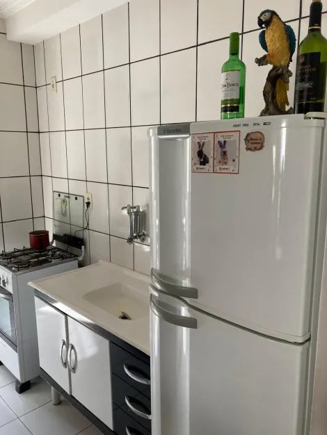 Comprar Apartamentos / Padr&atilde;o em Suzano R$ 270.000,00 - Foto 46