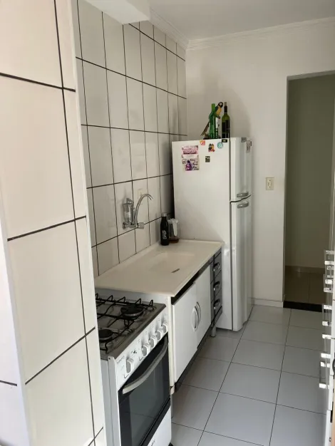 Comprar Apartamentos / Padr&atilde;o em Suzano R$ 270.000,00 - Foto 53