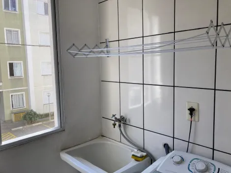 Comprar Apartamentos / Padr&atilde;o em Suzano R$ 270.000,00 - Foto 55