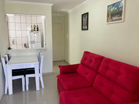 Comprar Apartamentos / Padr&atilde;o em Suzano R$ 270.000,00 - Foto 56
