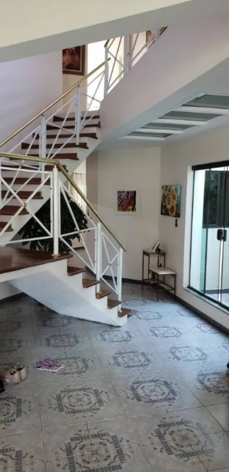 Comprar Casas / Sobrado em Suzano R$ 1.300.000,00 - Foto 5