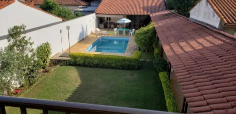Comprar Casas / Sobrado em Suzano R$ 1.300.000,00 - Foto 6