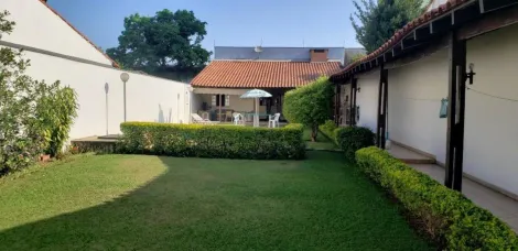 Comprar Casas / Sobrado em Suzano R$ 1.300.000,00 - Foto 7