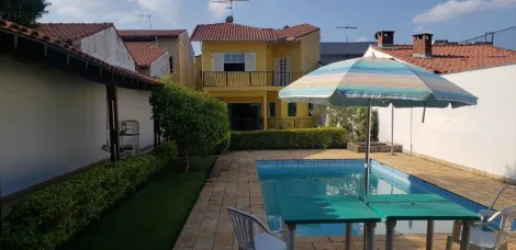 Comprar Casas / Sobrado em Suzano R$ 1.300.000,00 - Foto 8