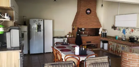 Comprar Casas / Sobrado em Suzano R$ 1.300.000,00 - Foto 9