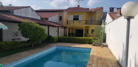 Comprar Casas / Sobrado em Suzano R$ 1.300.000,00 - Foto 11