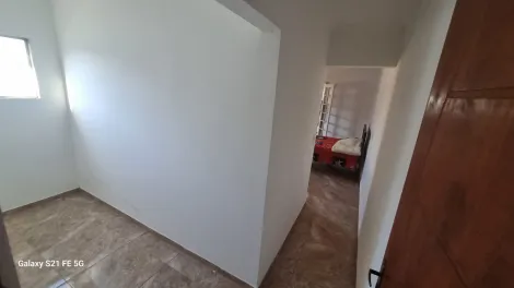 Alugar Casas / Sobrado em Suzano R$ 2.500,00 - Foto 7