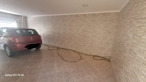 Alugar Casas / Sobrado em Suzano R$ 2.500,00 - Foto 9