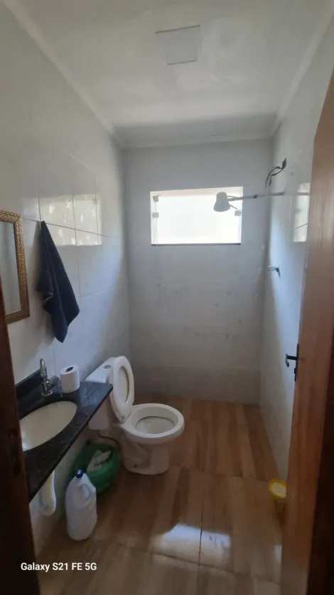 Alugar Casas / Sobrado em Suzano R$ 2.500,00 - Foto 11