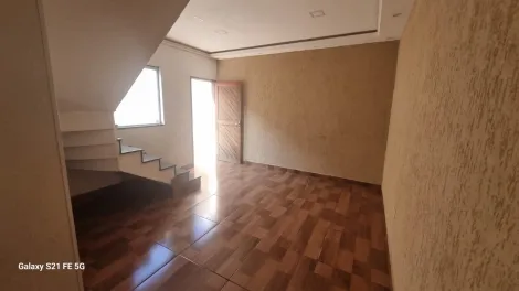 Alugar Casas / Sobrado em Suzano R$ 2.500,00 - Foto 13