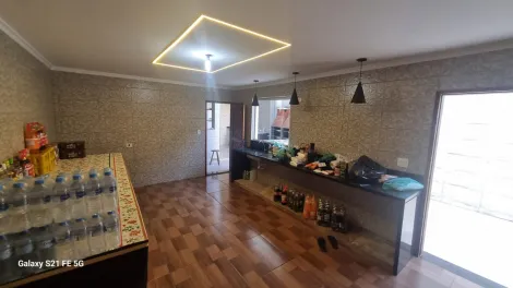 Alugar Casas / Sobrado em Suzano R$ 2.500,00 - Foto 15