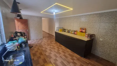 Alugar Casas / Sobrado em Suzano R$ 2.500,00 - Foto 16