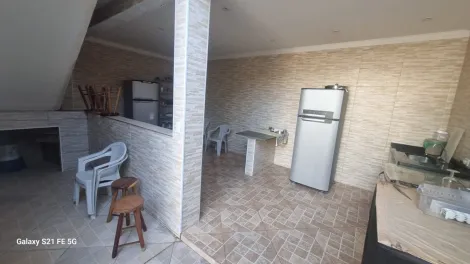 Alugar Casas / Sobrado em Suzano R$ 2.500,00 - Foto 17