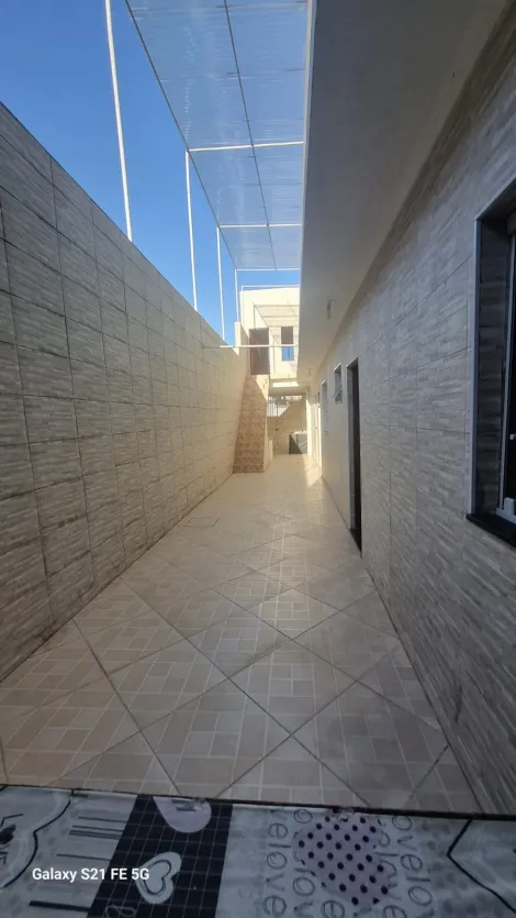 Alugar Casas / Sobrado em Suzano R$ 2.500,00 - Foto 18
