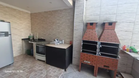 Alugar Casas / Sobrado em Suzano R$ 2.500,00 - Foto 19