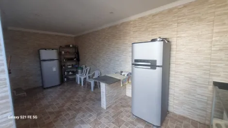 Alugar Casas / Sobrado em Suzano R$ 2.500,00 - Foto 20