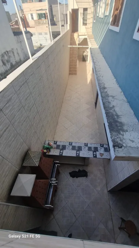 Alugar Casas / Sobrado em Suzano R$ 2.500,00 - Foto 23