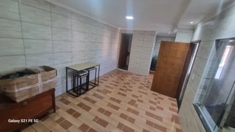 Alugar Casas / Sobrado em Suzano R$ 2.500,00 - Foto 26