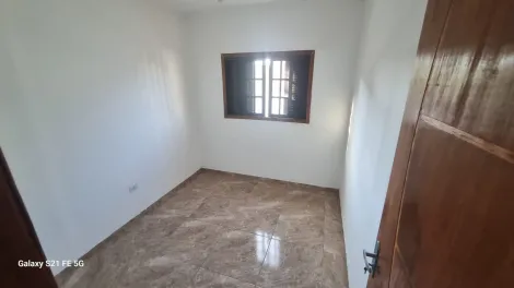 Alugar Casas / Sobrado em Suzano R$ 2.500,00 - Foto 30