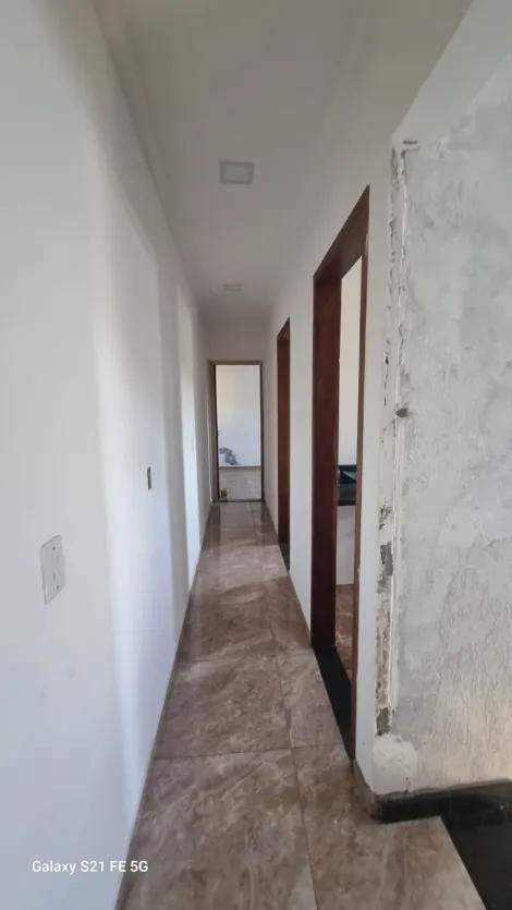 Alugar Casas / Sobrado em Suzano R$ 2.500,00 - Foto 32